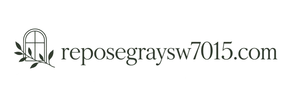 reposegraysw7015.com